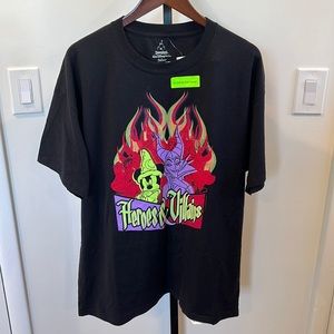 Disneyland tee shirt